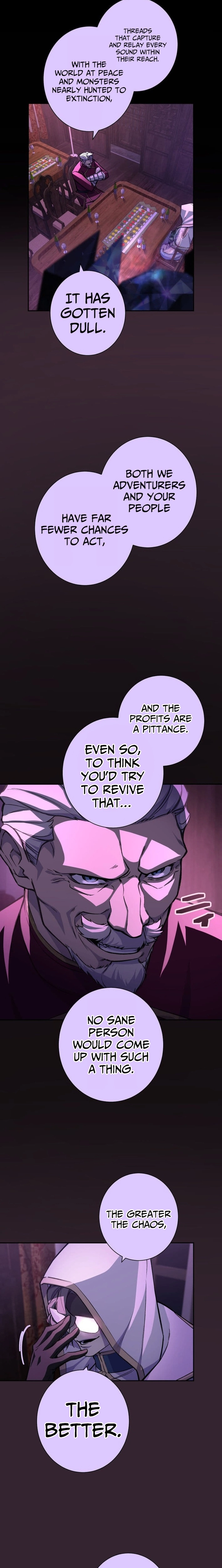 Chapter 11 page 11 - 