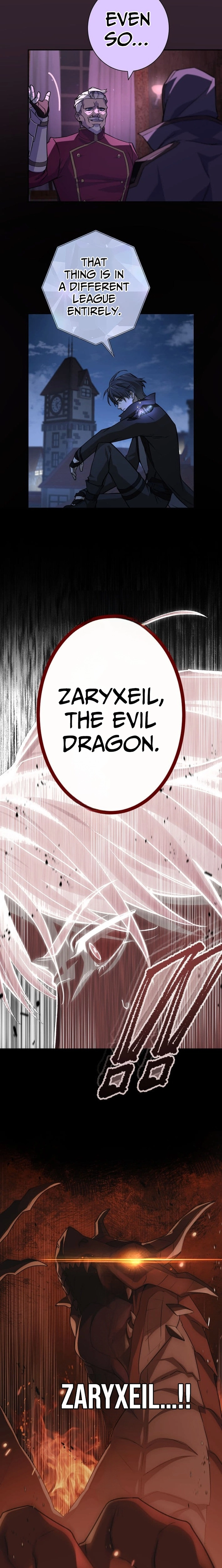  Chapter 11 page 12 - 