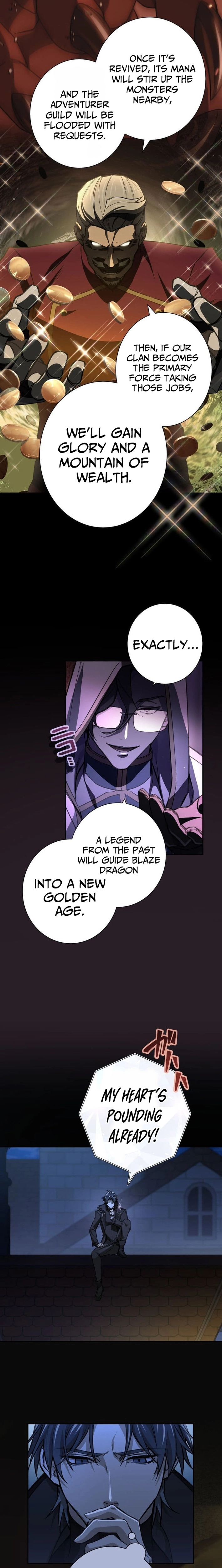  Chapter 11 page 13 - 