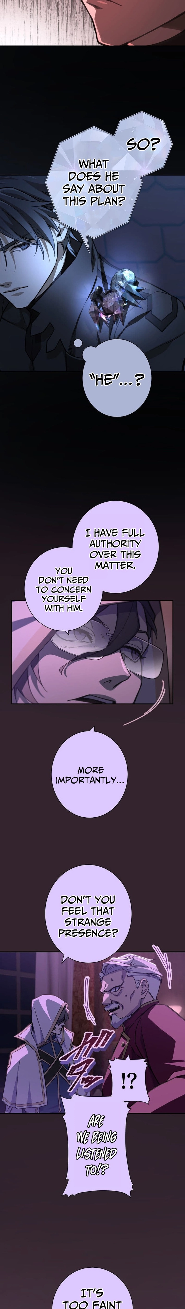  Chapter 11 page 16 - 