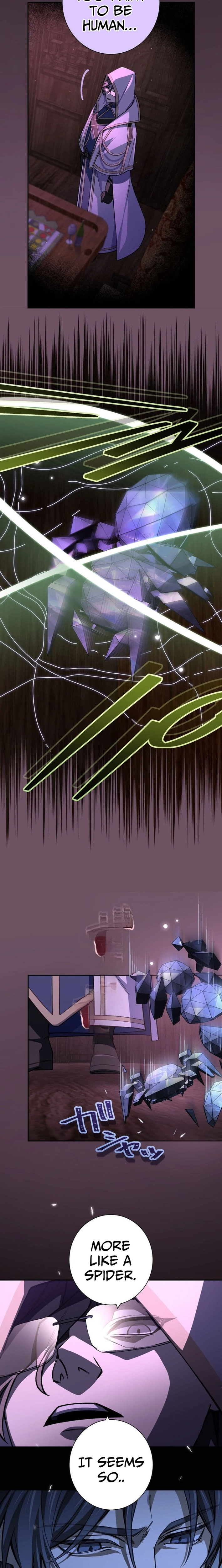  Chapter 11 page 17 - 