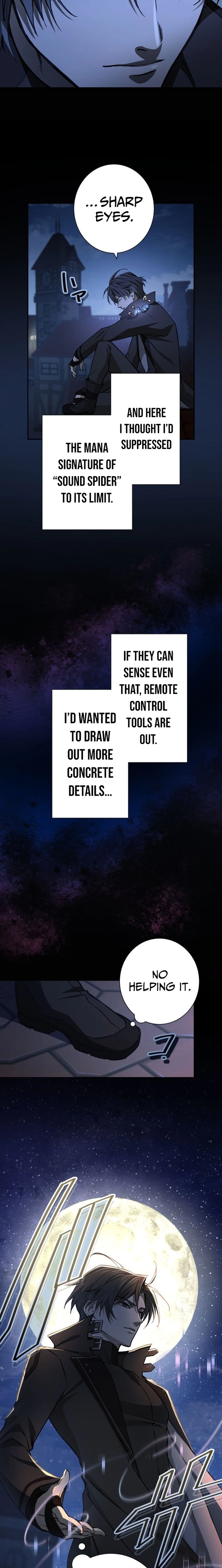  Chapter 11 page 18 - 