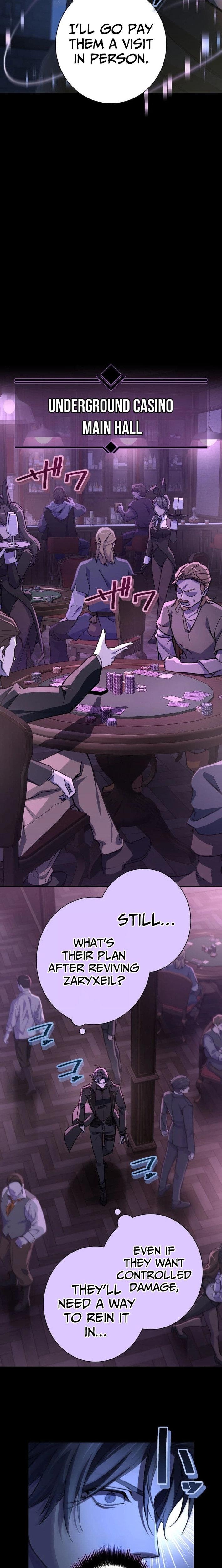  Chapter 11 page 19 - 