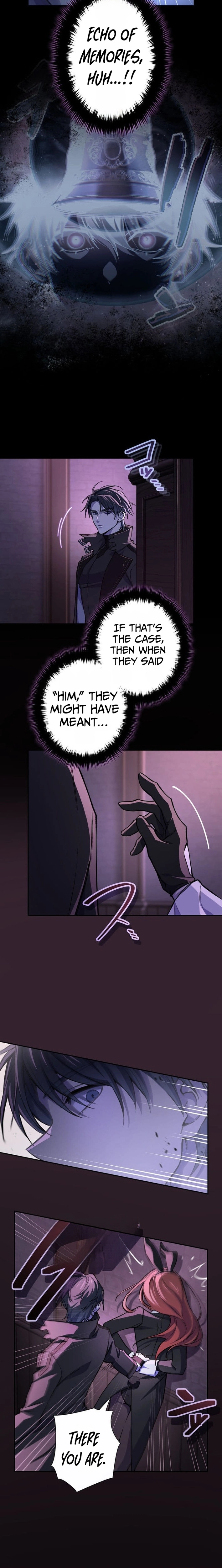  Chapter 11 page 20 - 
