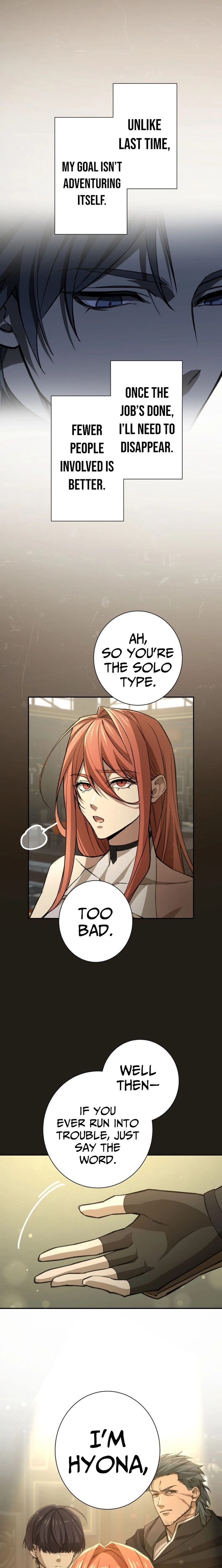  Chapter 11 page 3 - 