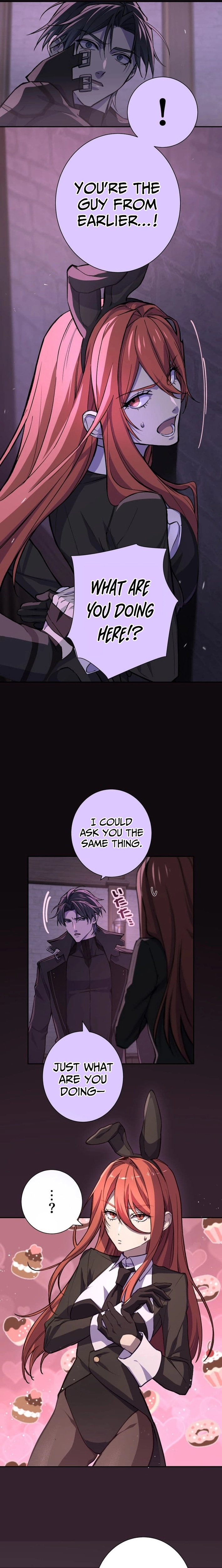  Chapter 11 page 21 - 