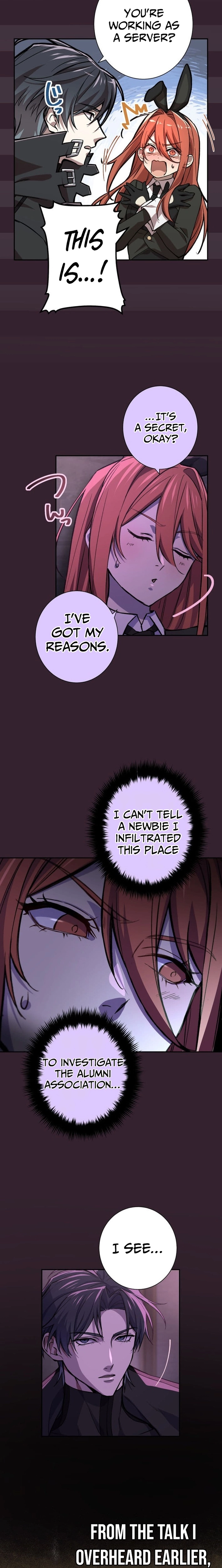  Chapter 11 page 22 - 