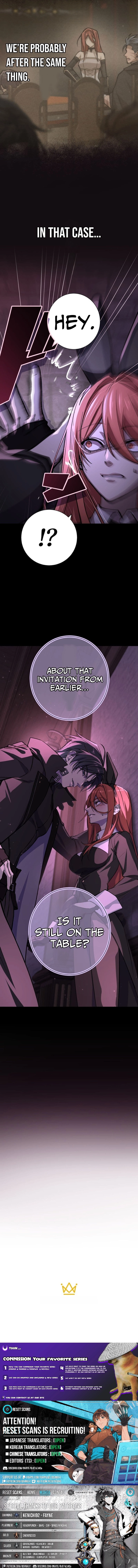  Chapter 11 page 23 - 