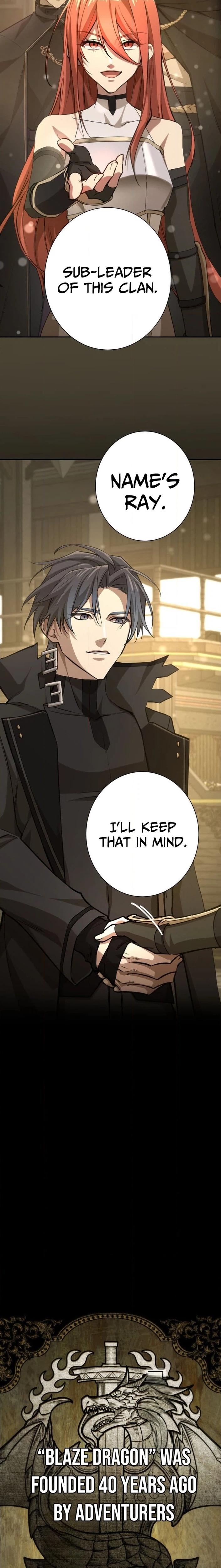  Chapter 11 page 4 - 