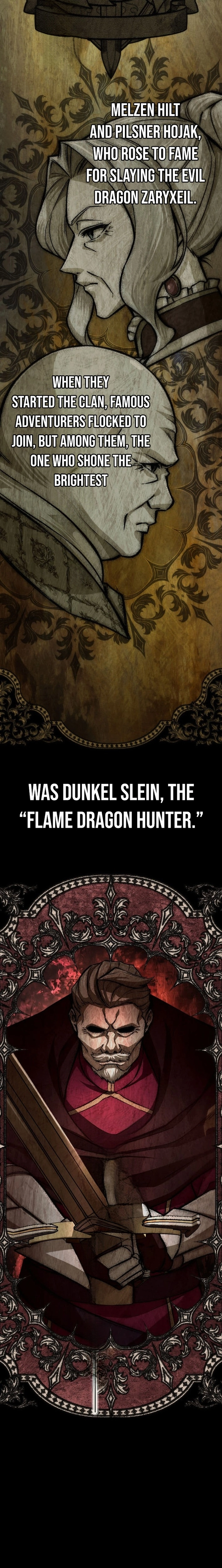  Chapter 11 page 5 - 