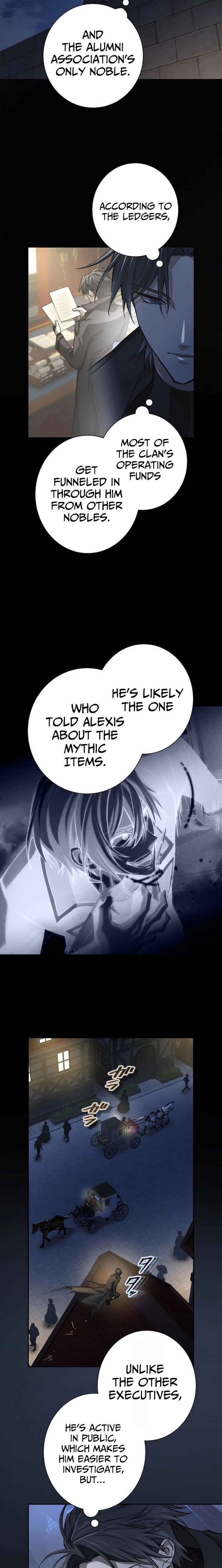  Chapter 11 page 7 - 