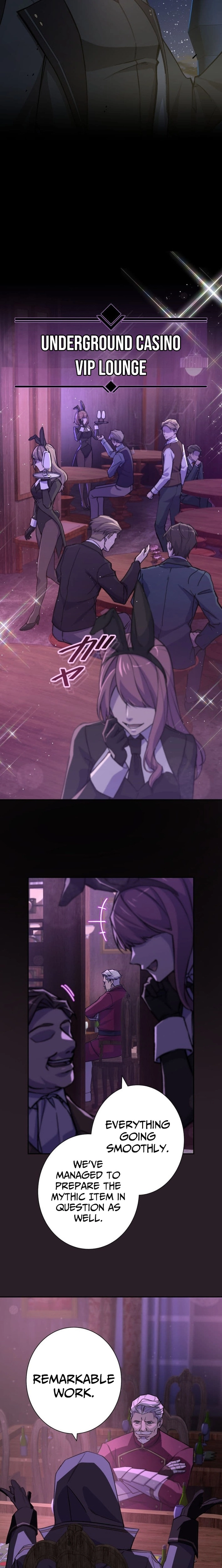  Chapter 11 page 9 - 