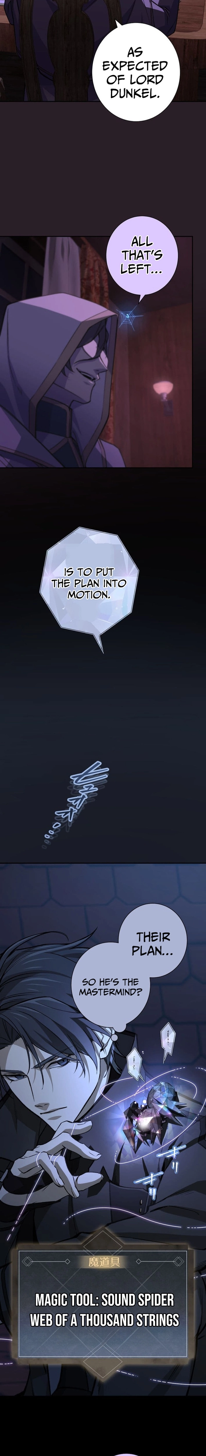  Chapter 11 page 10 - 