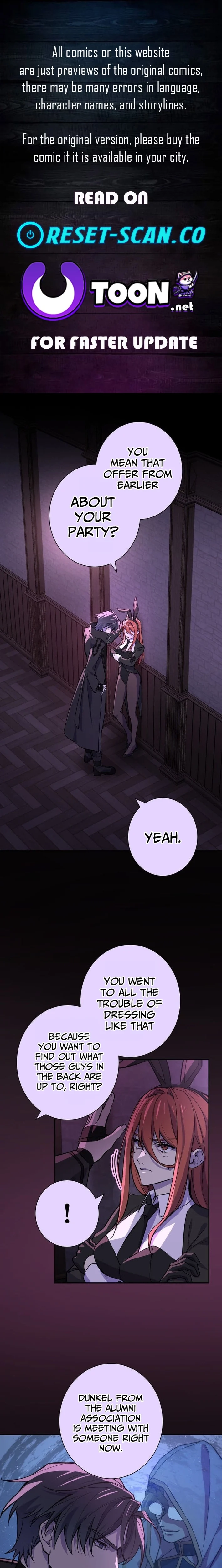  Chapter 12 page 1 - 