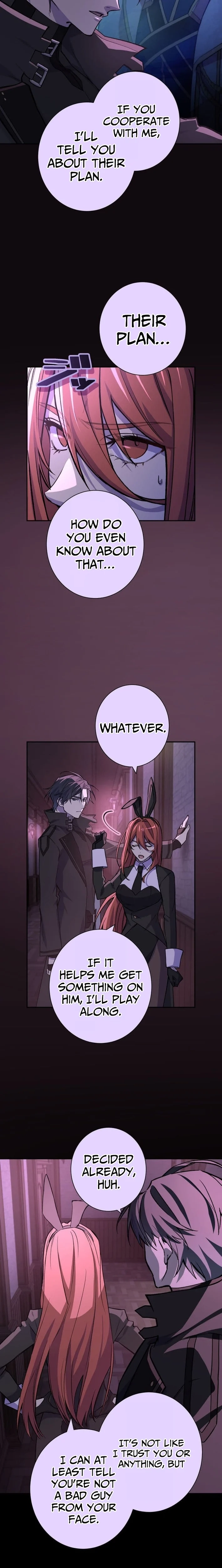  Chapter 12 page 2 - 