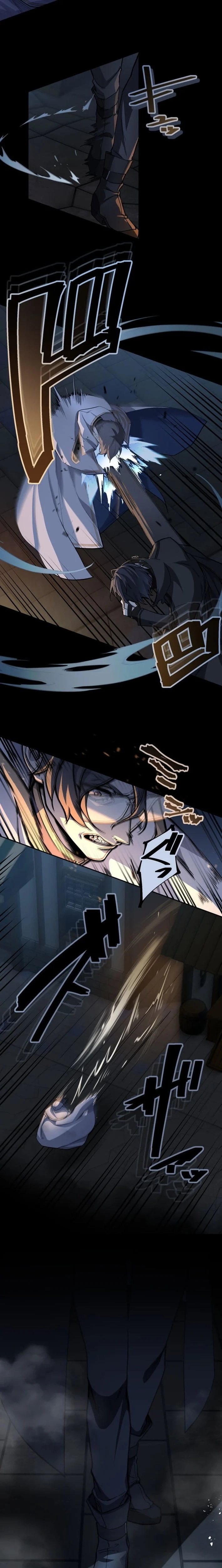  Chapter 12 page 11 - 