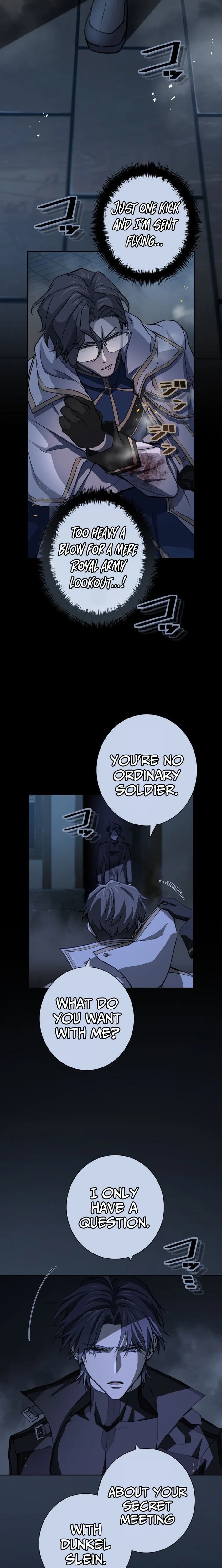  Chapter 12 page 12 - 