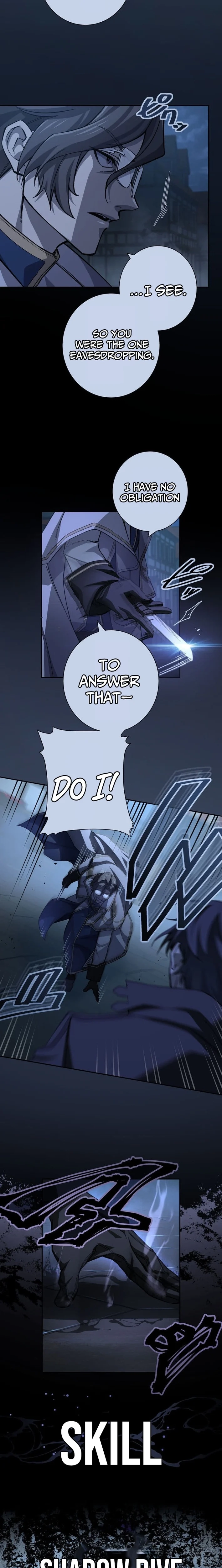  Chapter 12 page 13 - 