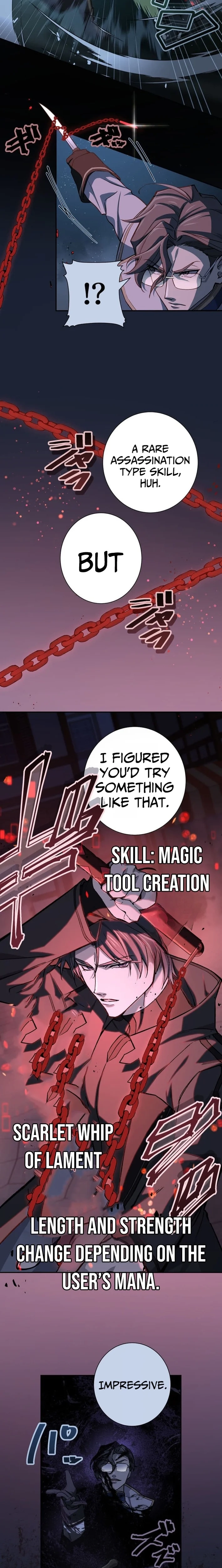  Chapter 12 page 15 - 