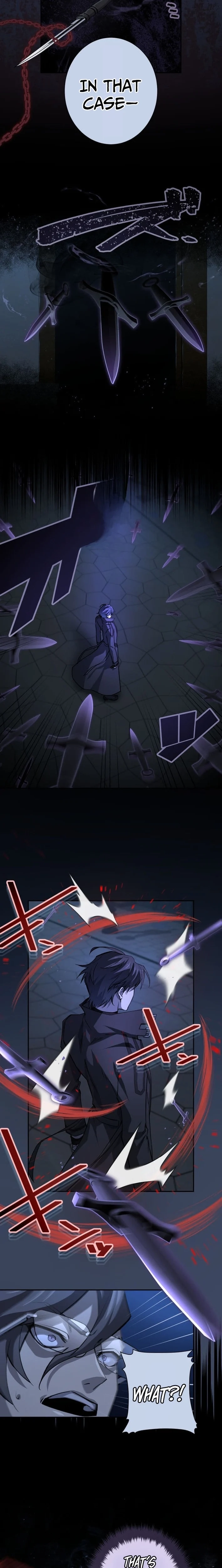  Chapter 12 page 16 - 