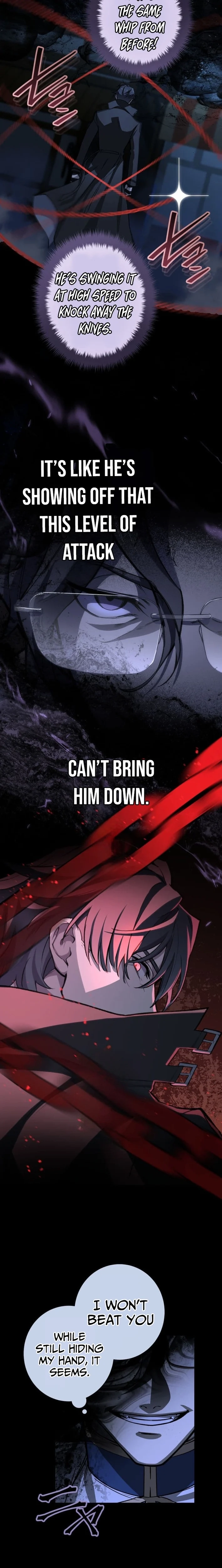  Chapter 12 page 17 - 