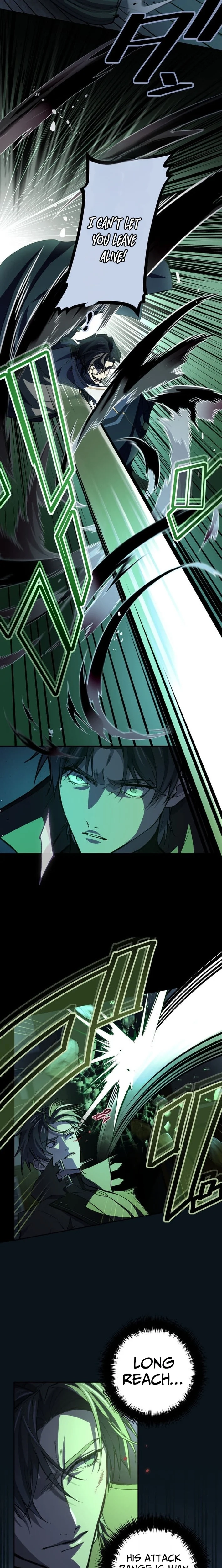  Chapter 12 page 19 - 