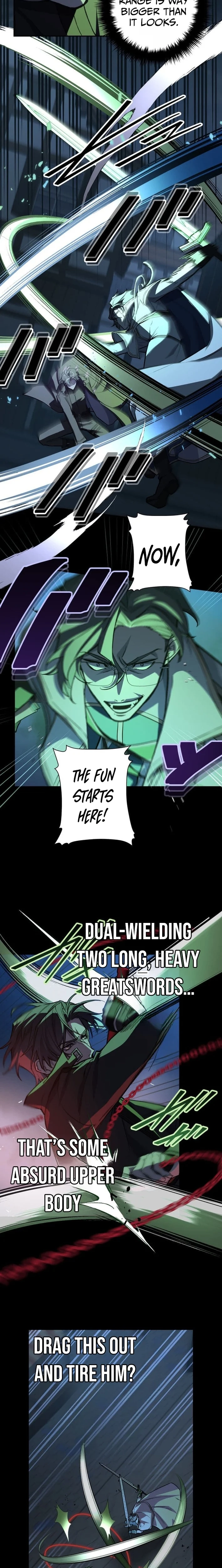  Chapter 12 page 20 - 