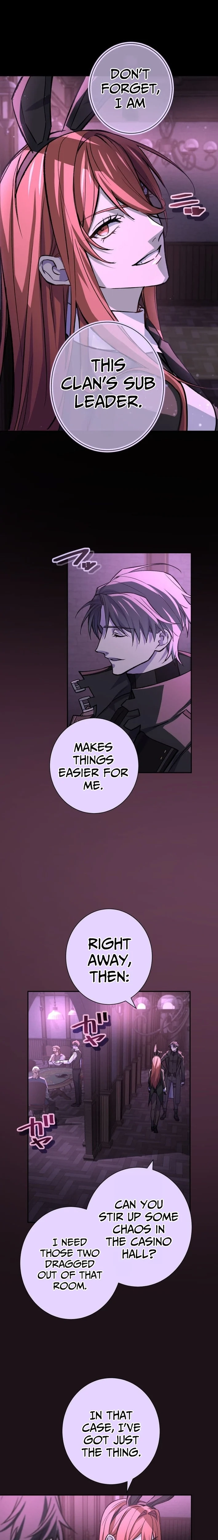  Chapter 12 page 3 - 