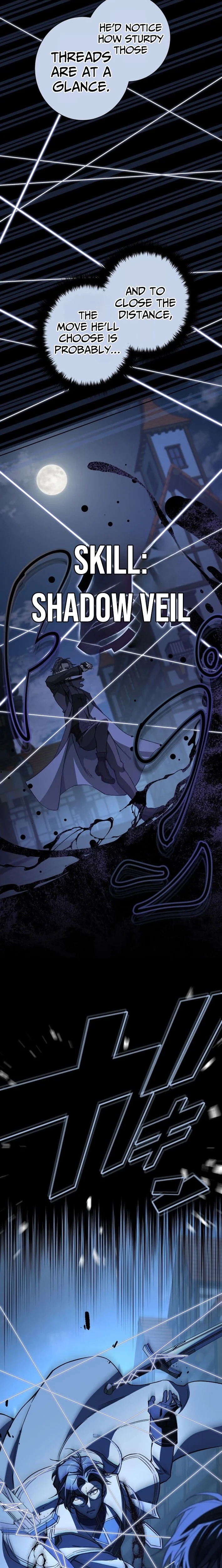  Chapter 12 page 22 - 
