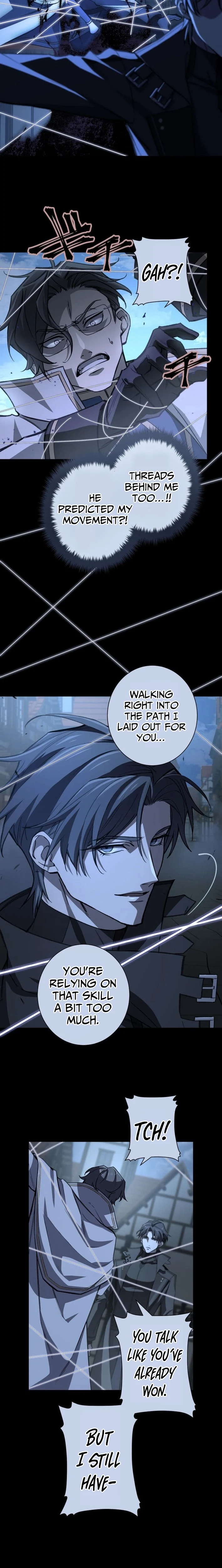  Chapter 12 page 23 - 
