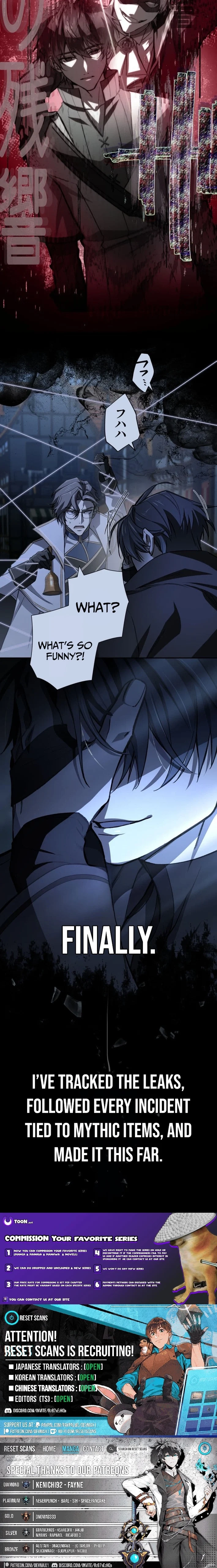  Chapter 12 page 25 - 