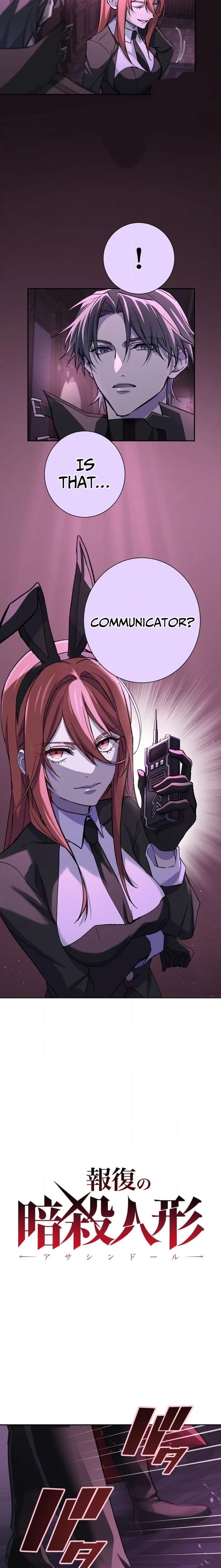  Chapter 12 page 4 - 