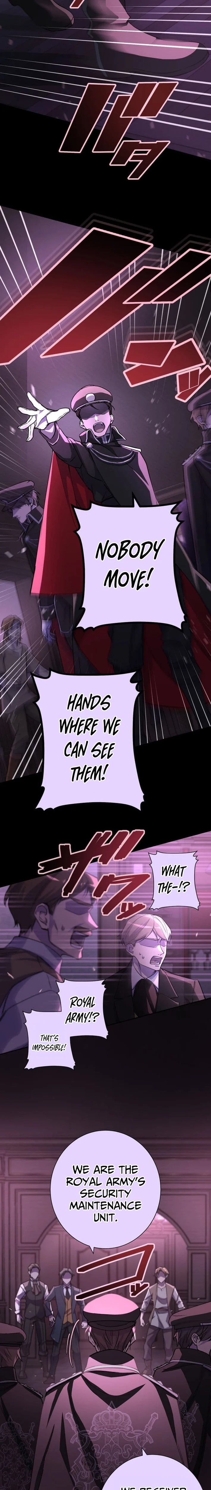  Chapter 12 page 5 - 
