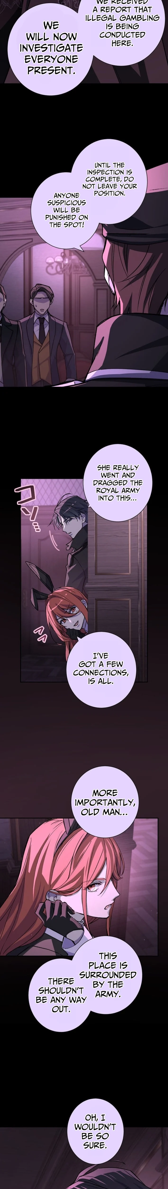  Chapter 12 page 6 - 