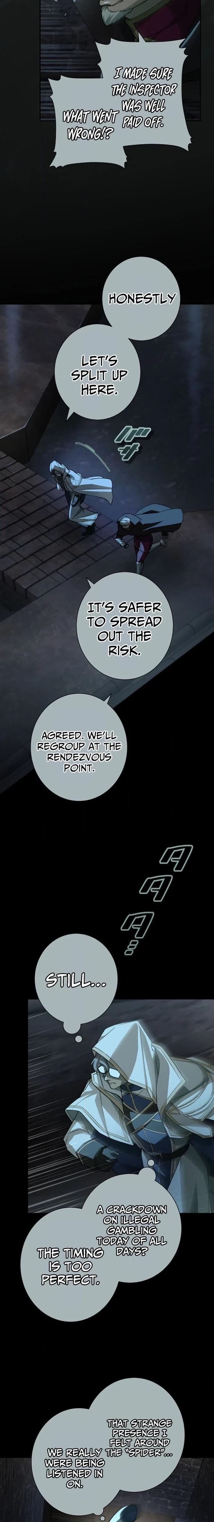  Chapter 12 page 8 - 