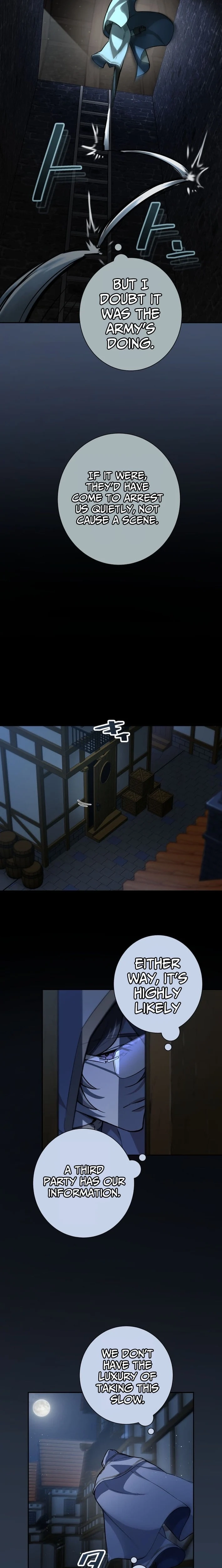  Chapter 12 page 9 - 