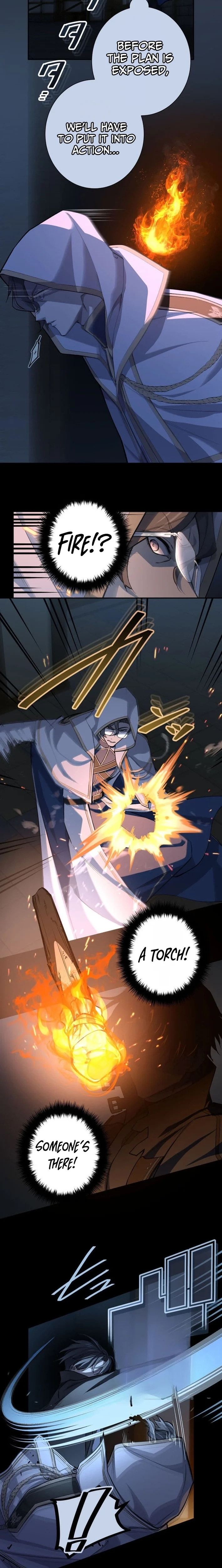 Chapter 12 page 10 - 