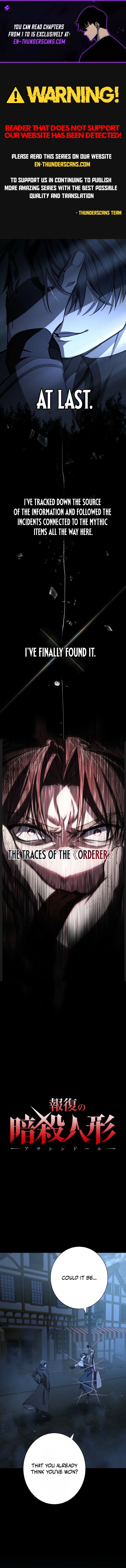  Chapter 13 page 1 - 