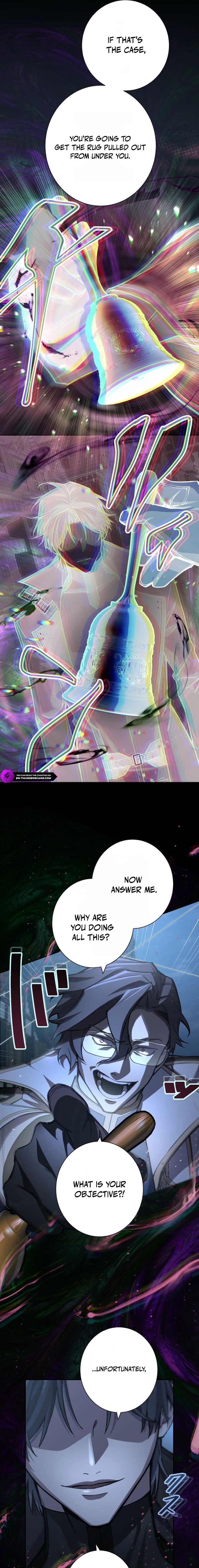  Chapter 13 page 2 - 
