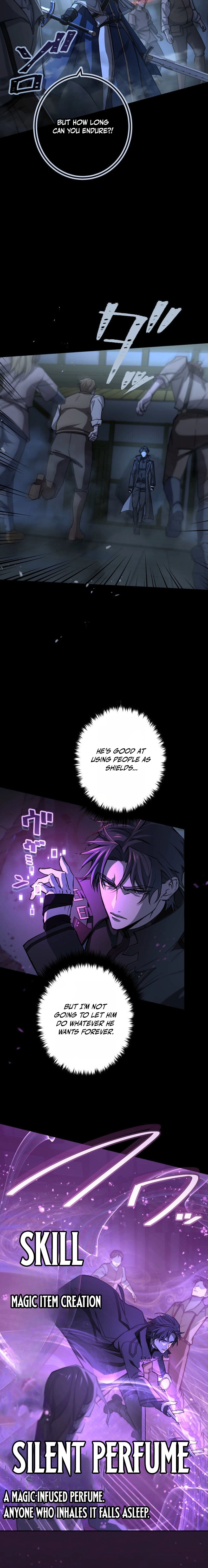  Chapter 13 page 11 - 