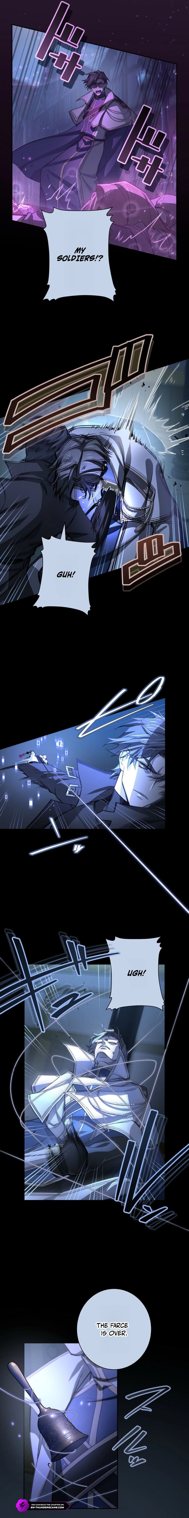  Chapter 13 page 12 - 