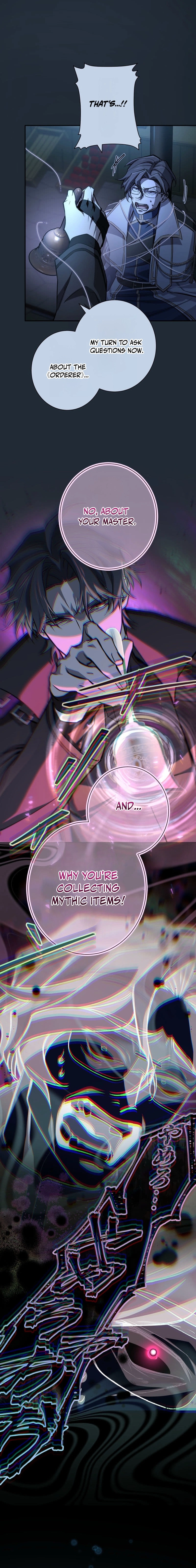  Chapter 13 page 13 - 