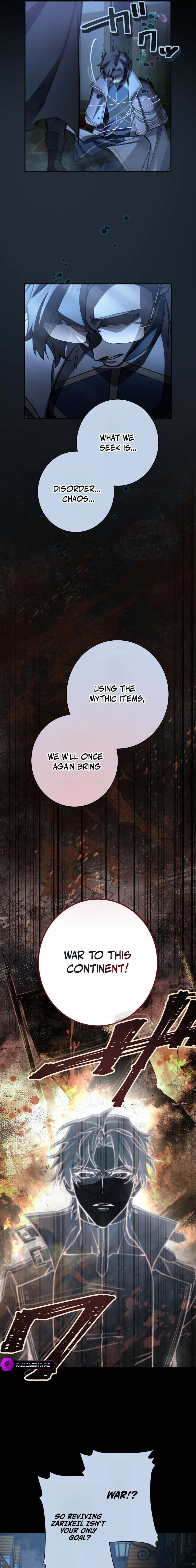  Chapter 13 page 14 - 