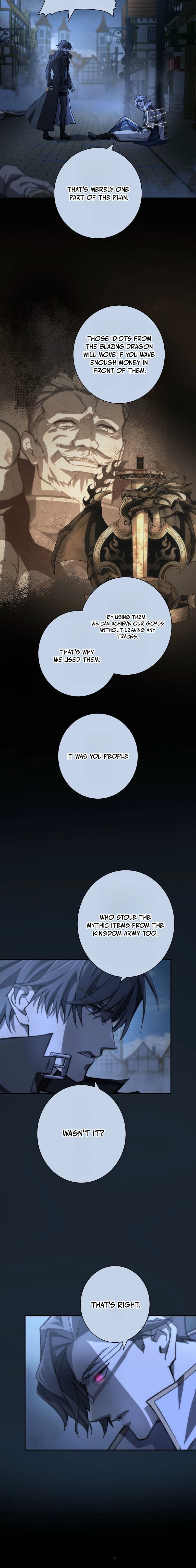  Chapter 13 page 15 - 