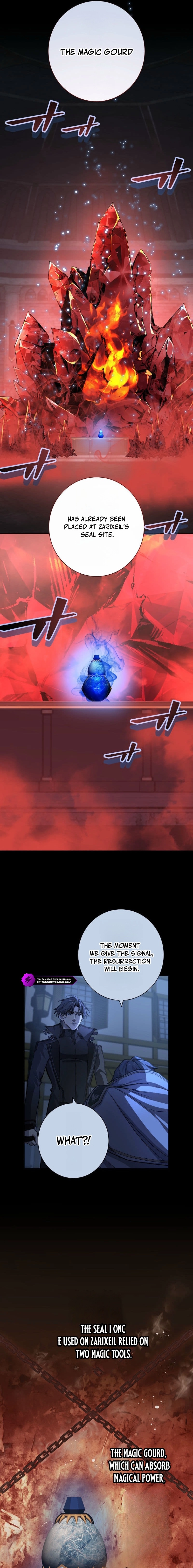  Chapter 13 page 16 - 