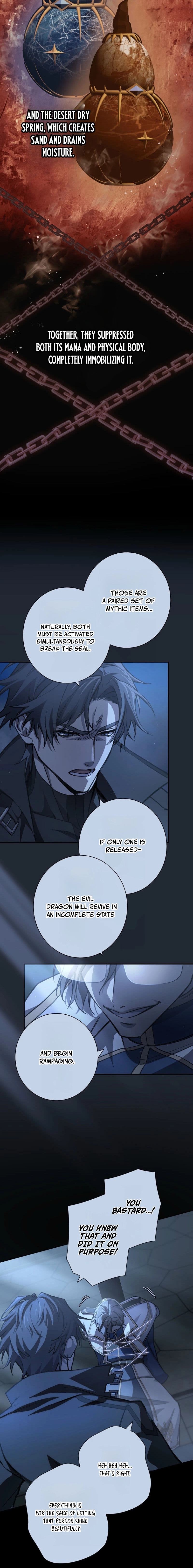  Chapter 13 page 17 - 