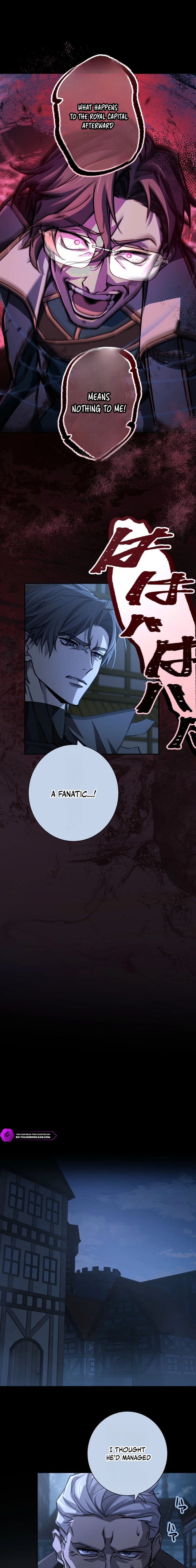  Chapter 13 page 18 - 
