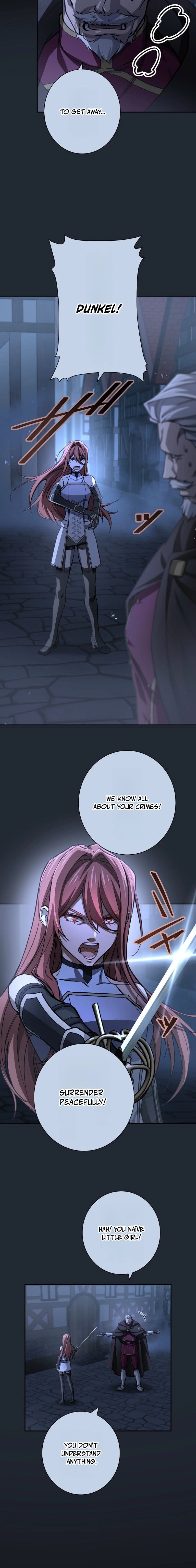  Chapter 13 page 19 - 