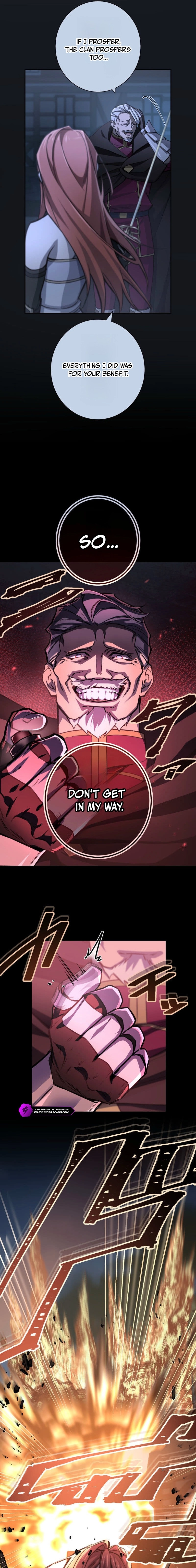  Chapter 13 page 20 - 