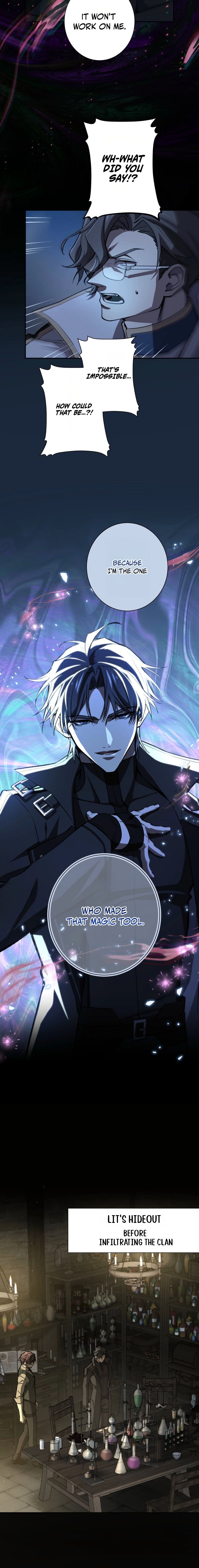  Chapter 13 page 3 - 